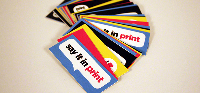 在线支付即收的短信测压在线平台