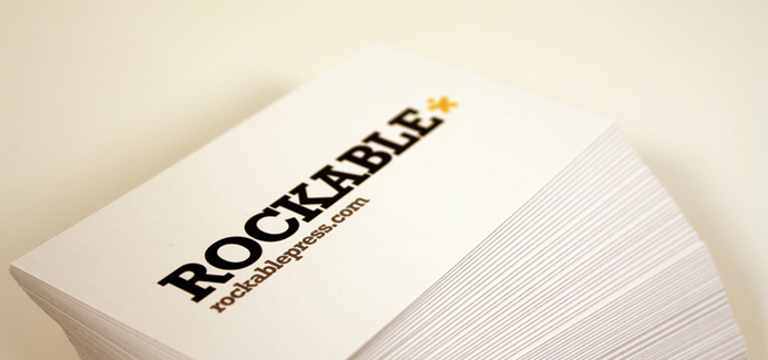 无缝数据对接的在线电话测压