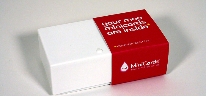 在线短信网页版免费版