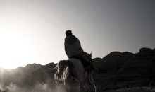 在线手机号轰炸测试