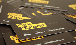 在线打电话免费网页版