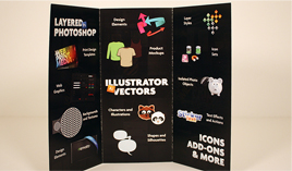 手机号测压网页