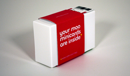 在线打电话免费网页版