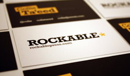 安全审计的发手机号软件app